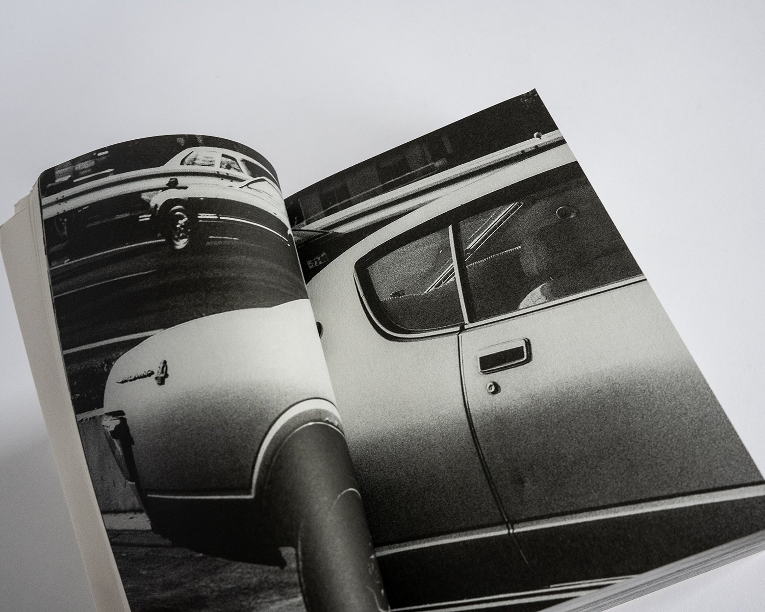 takumaページ Takuma Nakahira 1000 by Takuma Nakahira — bookdummypress